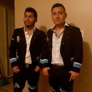 Meet your Posher, Abel